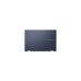 Ноутбук ASUS Vivobook Go 14 Flip TP1400KA-EC110W (90NB0VK1-M00BC0)