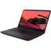 Ноутбук Lenovo IdeaPad Gaming 3 15ACH6 (82K202B9RA)