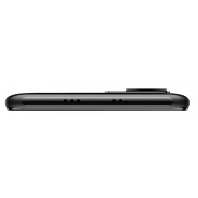 Мобільний телефон Xiaomi Poco F3 8/256GB Night Black