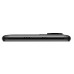 Мобільний телефон Xiaomi Poco F3 8/256GB Night Black