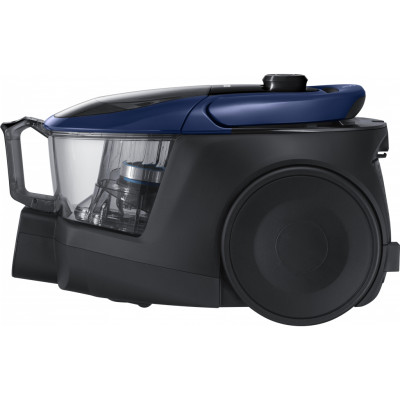 Пылесос Samsung VC07M3110VB/UK Пылесос Samsung VC07M3110VB/UK