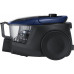 Пылесос Samsung VC07M3110VB/UK Пылесос Samsung VC07M3110VB/UK