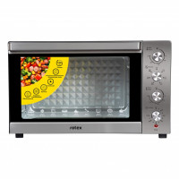 Електропіч Rotex ROT854-CB Електропіч Rotex ROT854-CB