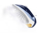 Утюг Philips GC4556/20 Утюг Philips GC4556/20