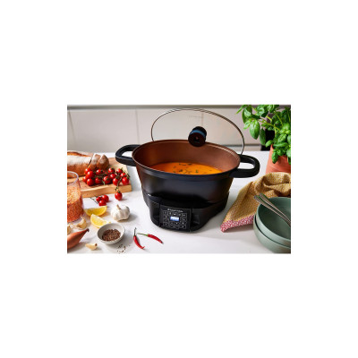 Мультиварка Russell Hobbs 28270-56 Мультиварка Russell Hobbs 28270-56