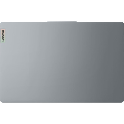 Ноутбук Lenovo IdeaPad Slim 3 15IAH8 (83ER002XRA)