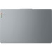Ноутбук Lenovo IdeaPad Slim 3 15IAH8 (83ER002XRA)