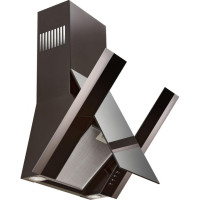 Витяжка кухонна Gefest ВО 3603 Д3А