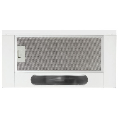 Вытяжка кухонная Eleyus LOTUS 470 60 WH (LOTUS47060WH)