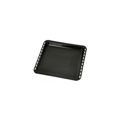 Электропечь Ventolux DIANA