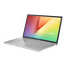 Ноутбук ASUS X712EA-BX371 (90NB0TW1-M04480)