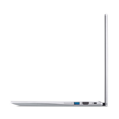 Ноутбук Acer Chromebook Spin CP314-1HN (NX.AZ3EU.001)