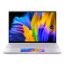 Ноутбук ASUS ZenBook UX5400EG-KN132 (90NB0T84-M000D0)