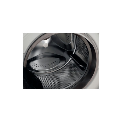 Пральна машина Whirlpool FFWDB976258BVUA