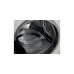 Пральна машина Whirlpool FFWDB976258BVUA