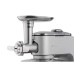 Кухонный комбайн Ardesto KMCH-K1500SS Кухонный комбайн Ardesto KMCH-K1500SS