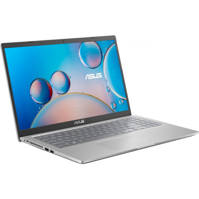 Ноутбук ASUS X515MA-EJ493 (90NB0TH2-M006Z0)