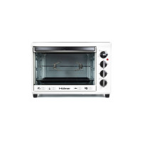 Электропечь Hölmer HEO-242CR Электропечь Hölmer HEO-242CR