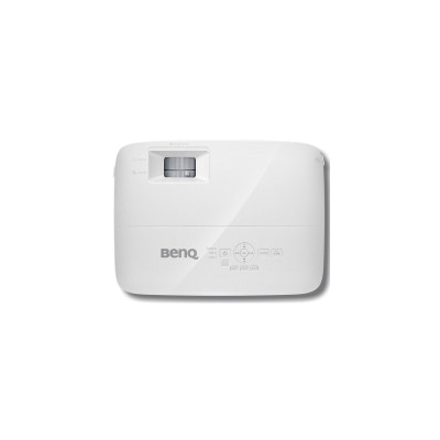 Проектор BenQ MX550 (9H.JHY77.1HE)
