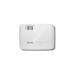 Проектор BenQ MX550 (9H.JHY77.1HE)