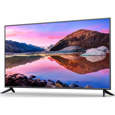 Телевизор Xiaomi TV P1E 65