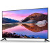 Телевизор Xiaomi TV P1E 65