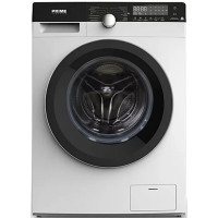 Пральна машина PRIME Technics PWF71428DIV Пральна машина PRIME Technics PWF71428DIV