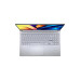 Ноутбук ASUS Vivobook 15X OLED M1503IA-L1037 (90NB0Y62-M001D0)