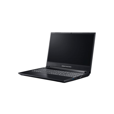 Ноутбук Dream Machines RG3060-15 (RG3060-15UA42)
