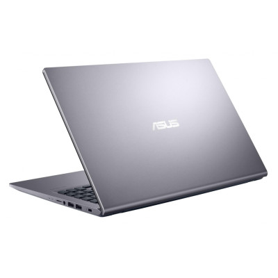 Ноутбук ASUS X515MA-EJ435 (90NB0TH1-M09420)
