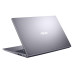 Ноутбук ASUS X515MA-EJ435 (90NB0TH1-M09420)