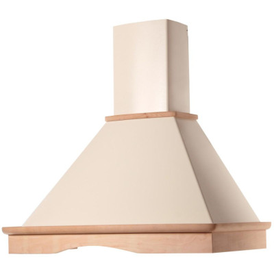 Витяжка кухонна Eleyus Tempo 1200 LED SMD 90 N (Tempo1200LEDSMD90N)