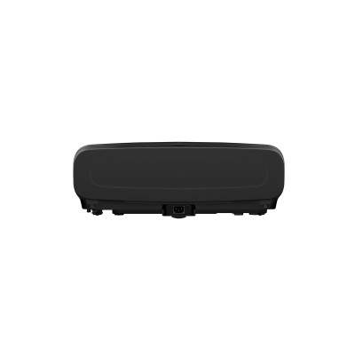 Проектор Epson EH-LS12000B (V11HA47040)