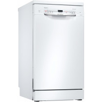 Посудомоечная машина Bosch SPS2IKW04K Посудомоечная машина Bosch SPS2IKW04K