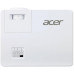 Проектор Acer PL1520i (MR.JRU11.001)