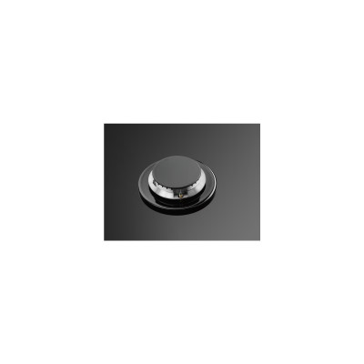 Варочная поверхность Electrolux KGG6426K