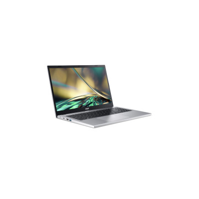 Ноутбук Acer Aspire 3 A315-510P-3920 (NX.KDHEU.00E)