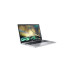 Ноутбук Acer Aspire 3 A315-510P-3920 (NX.KDHEU.00E)