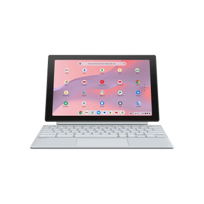Ноутбук ASUS Chromebook CM30 CL3001DM2A-R70092 (90NX0781-M00AF0)