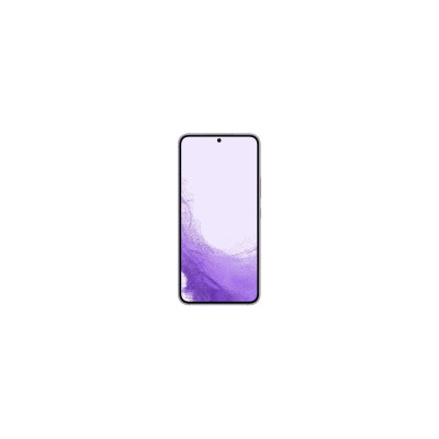 Мобильный телефон Samsung Galaxy S22 5G 8/256Gb Bora Purple (SM-S901BLVGSEK)