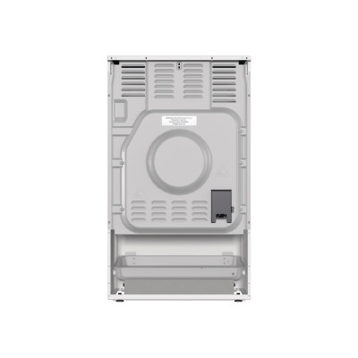 Плита Gorenje GECS 5C70 WA (GECS5C70WA) Плита Gorenje GECS 5C70 WA (GECS5C70WA)