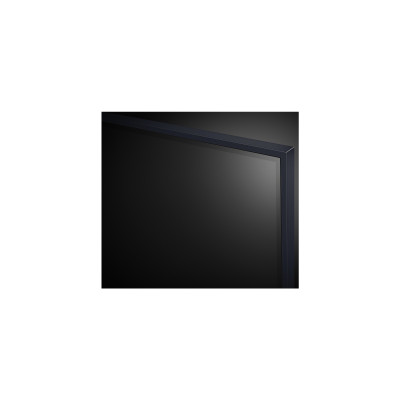 Телевізор LG 55QNED80T6A