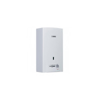 Проточний водонагрівач Bosch W 10-2 P Проточний водонагрівач Bosch W 10-2 P