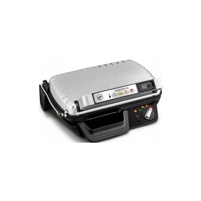 Электрогриль Tefal GC461B34 Электрогриль Tefal GC461B34