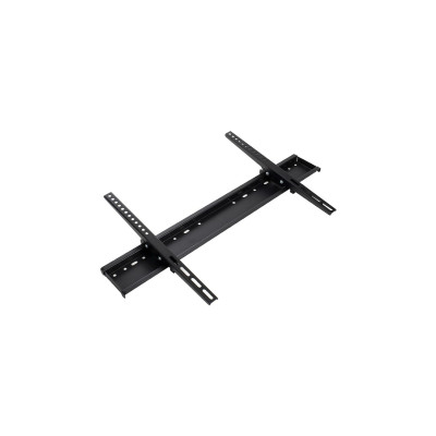 Кронштейн Charmount TV0604T Black
