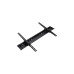 Кронштейн Charmount TV0604T Black