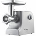Мясорубка Moulinex ME858D32