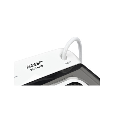 Пральна машина Ardesto WMH-B65D Пральна машина Ardesto WMH-B65D