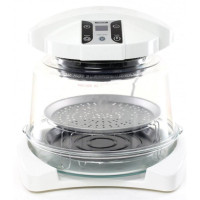 Аэрогриль Vimar VCO 785 W (VCO785W) Аэрогриль Vimar VCO 785 W (VCO785W)