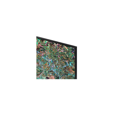 Телевізор Samsung QE65QN800DUXUA